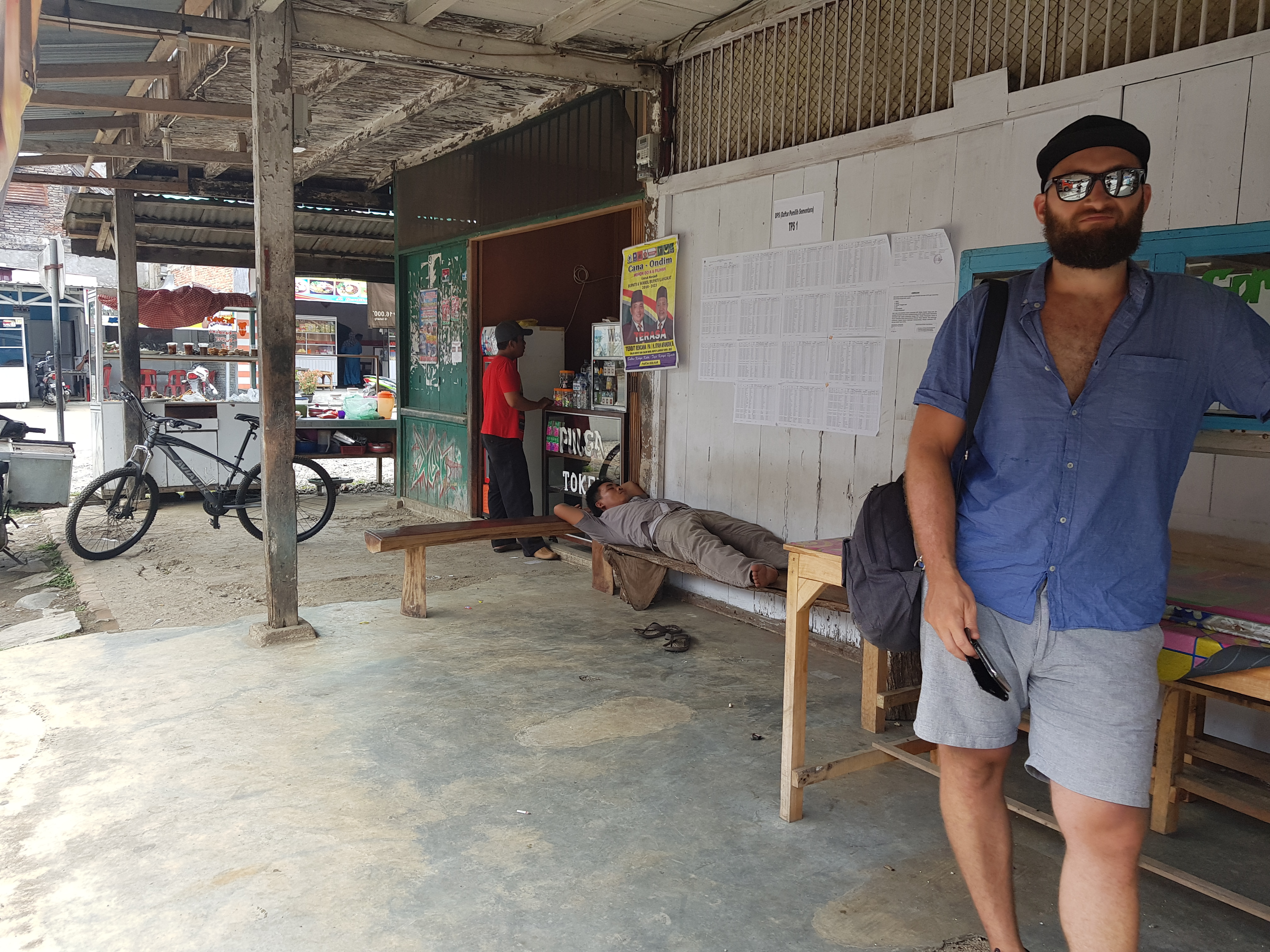 This image has an empty alt attribute; its file name is 20180407_125004.jpg