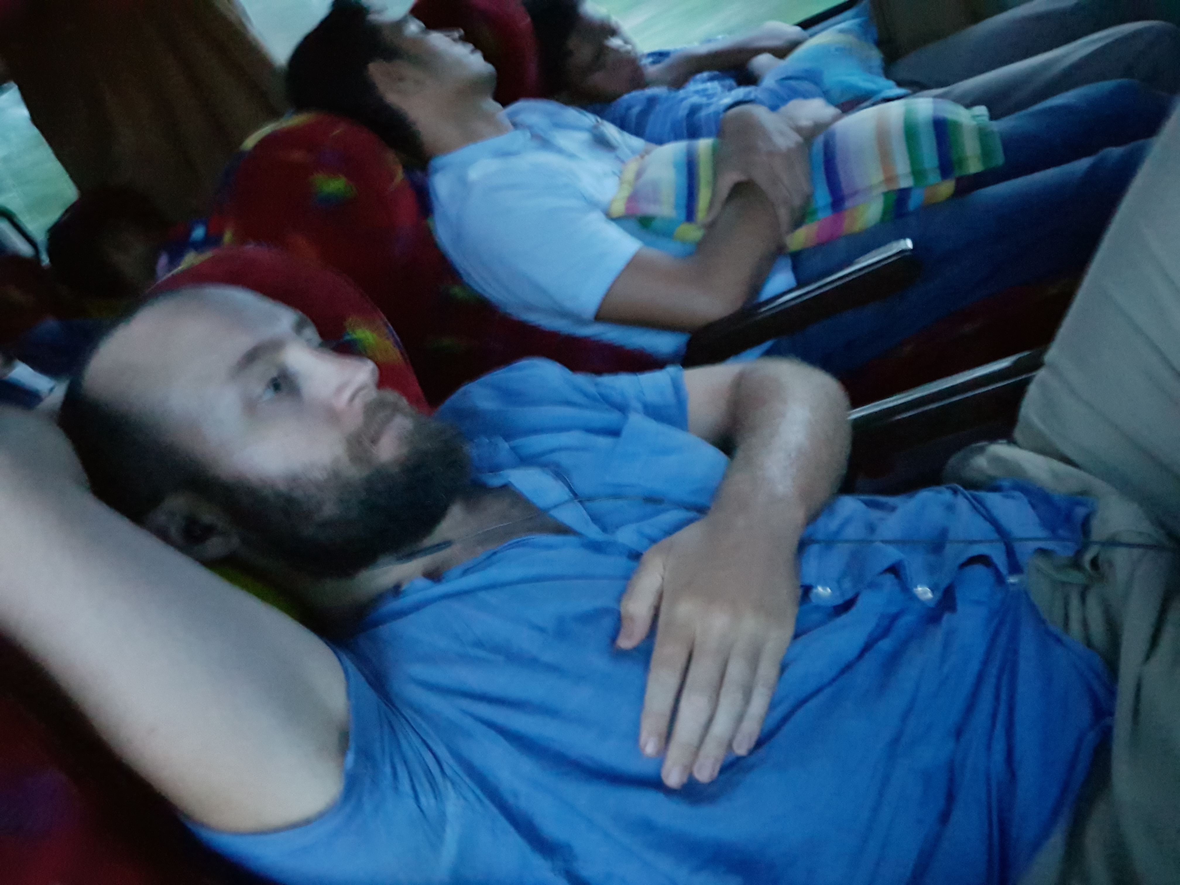 This image has an empty alt attribute; its file name is 20180407_183441.jpg