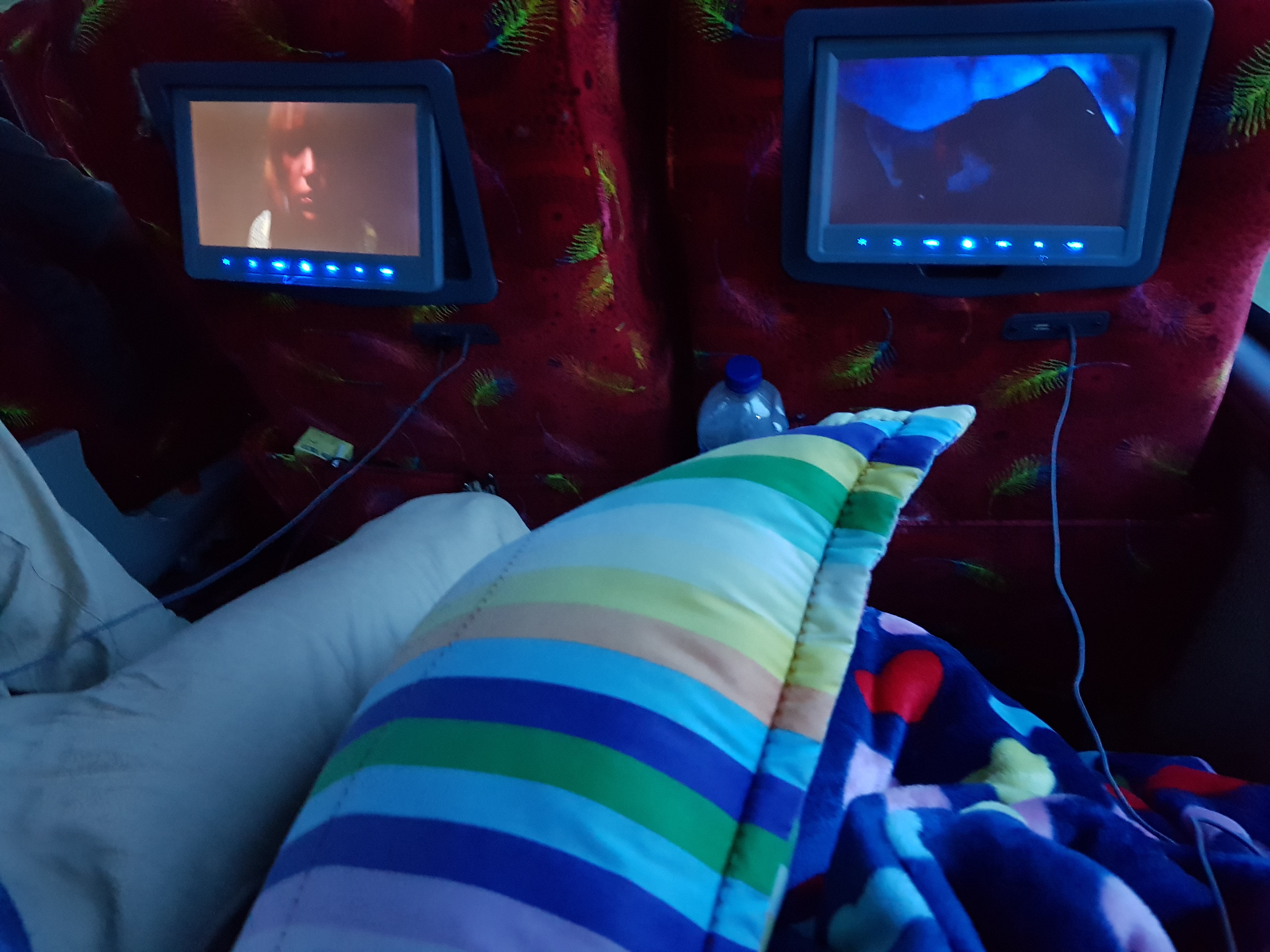 This image has an empty alt attribute; its file name is 20180407_183450.jpg