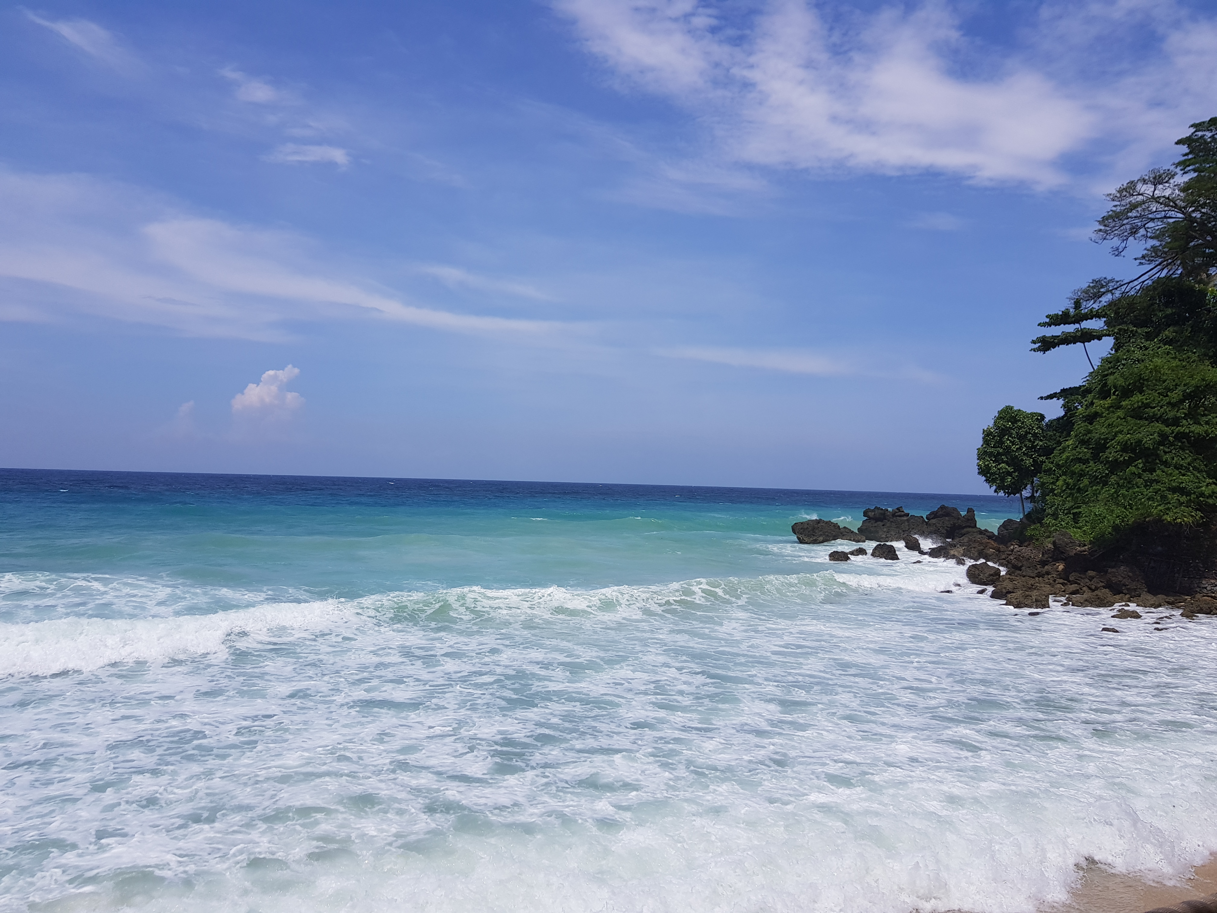 This image has an empty alt attribute; its file name is 20180409_135345.jpg