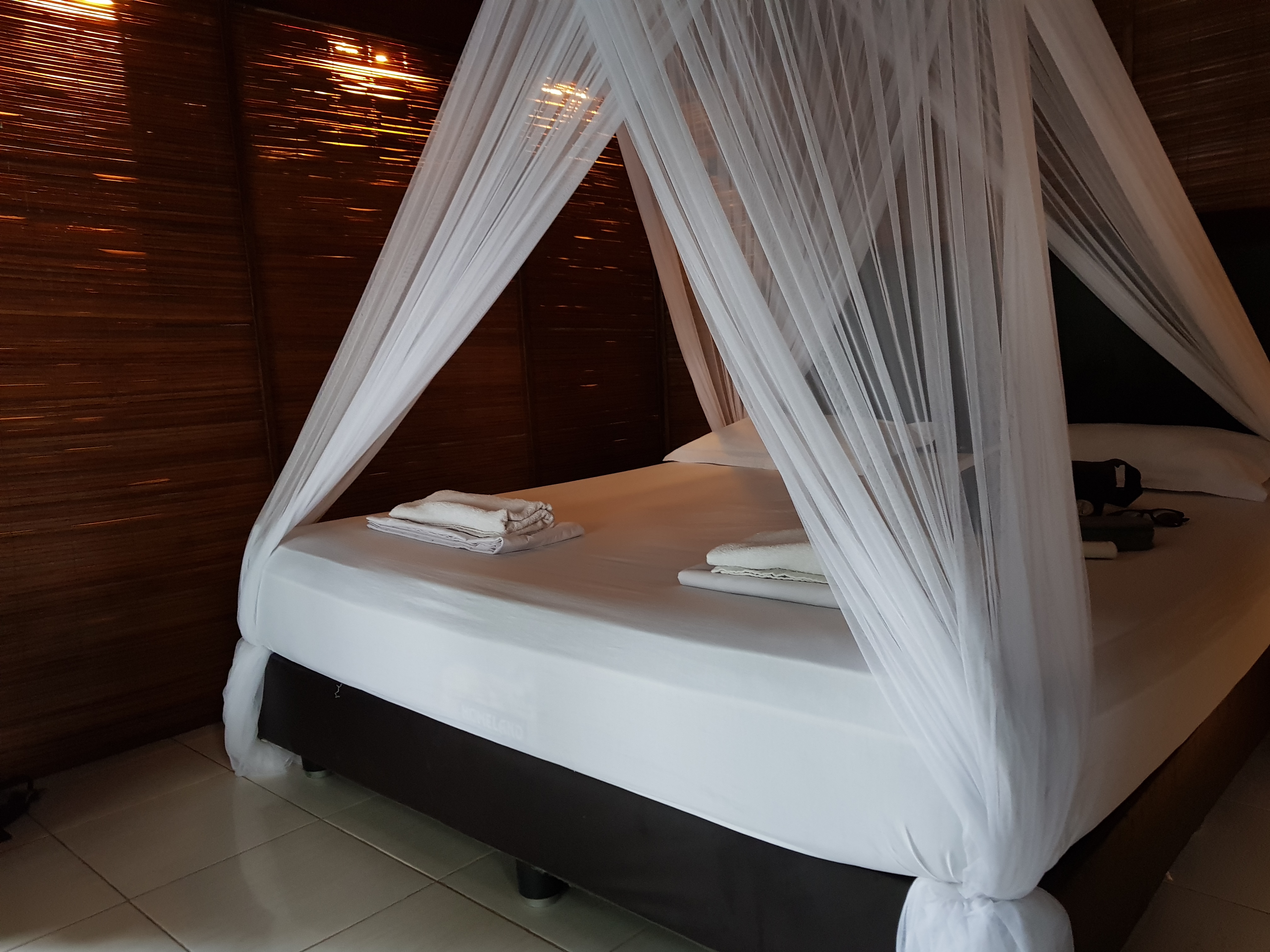 This image has an empty alt attribute; its file name is 20180409_181901.jpg