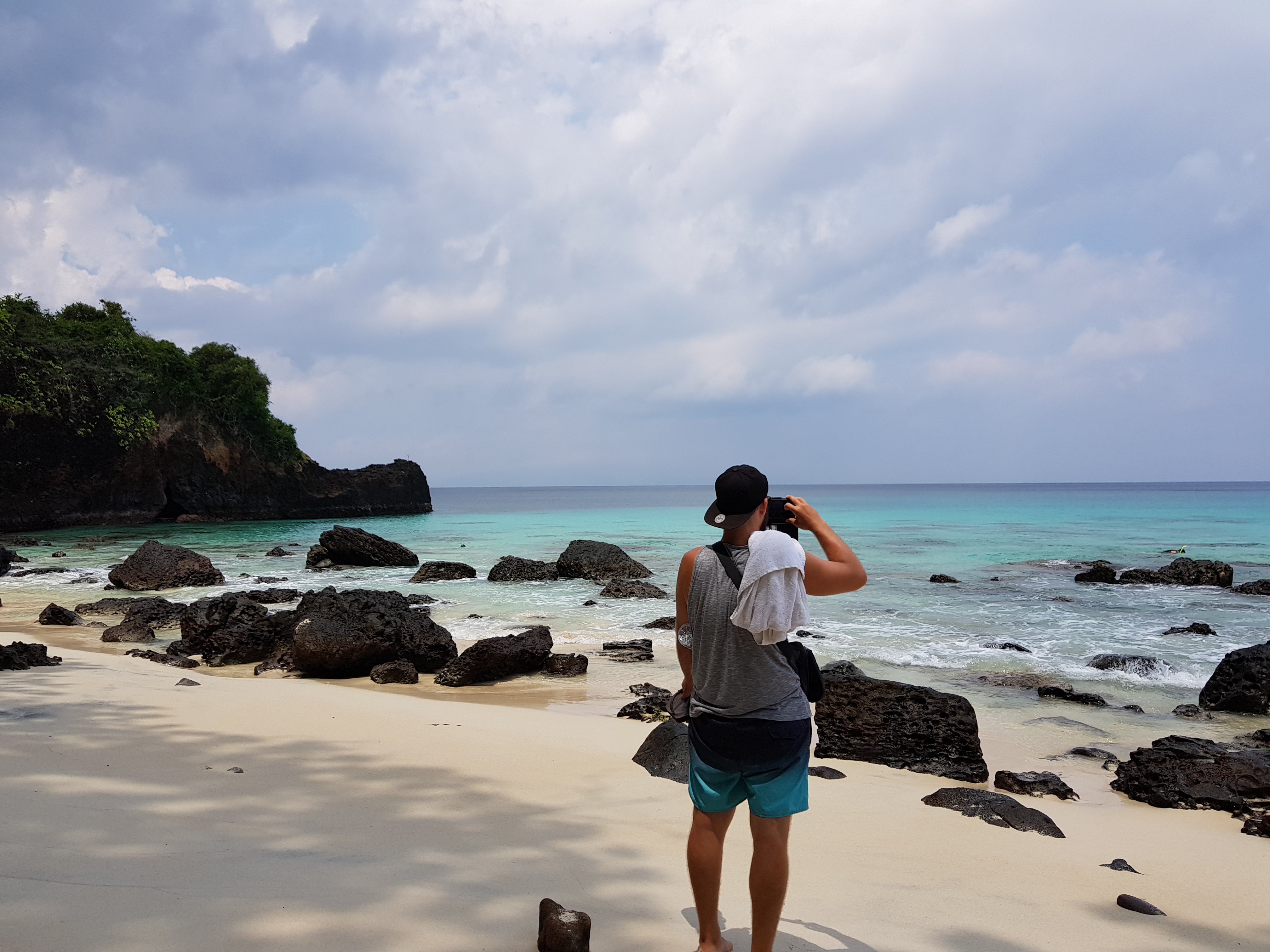 This image has an empty alt attribute; its file name is 20180413_114727.jpg