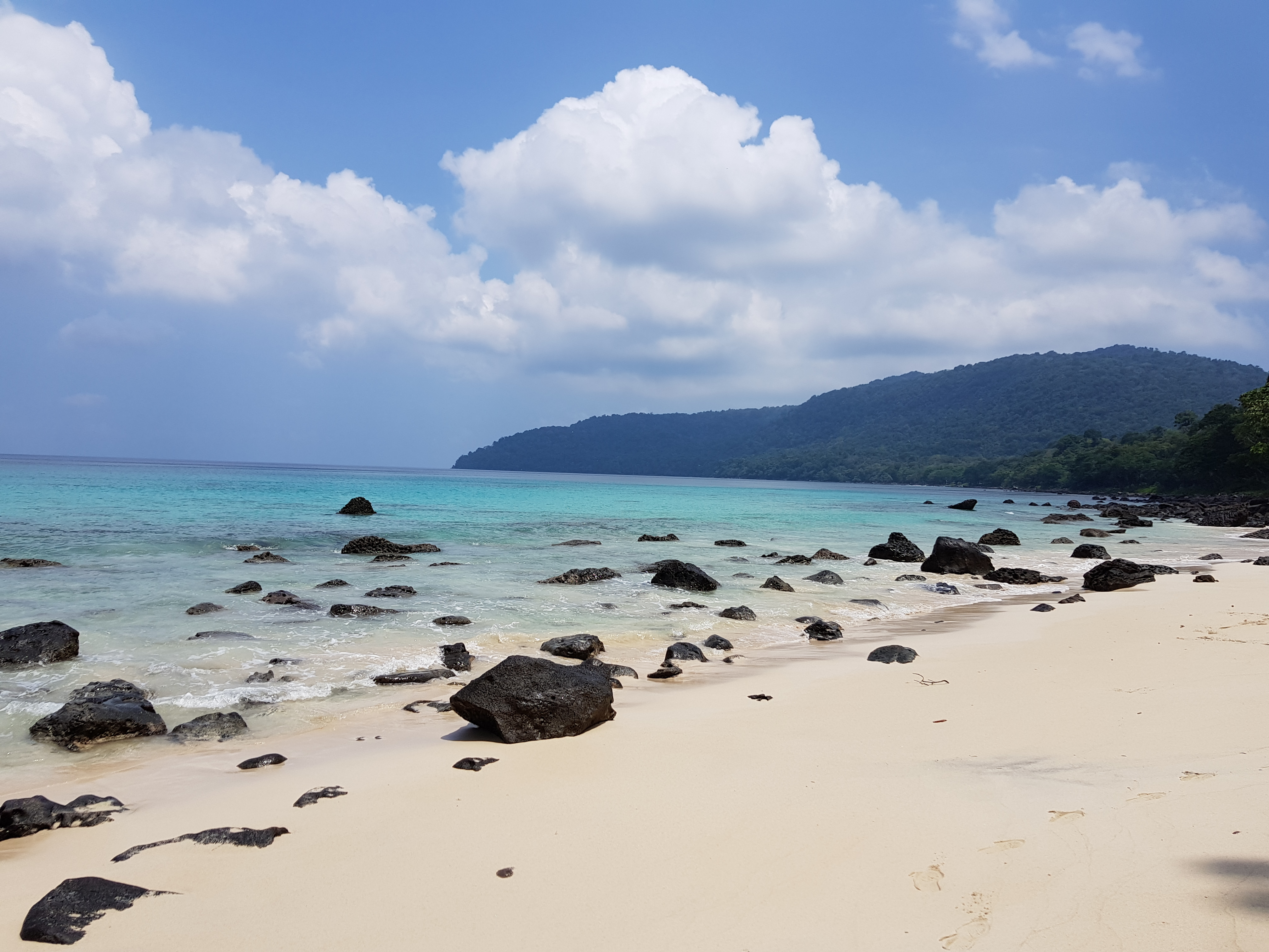 This image has an empty alt attribute; its file name is 20180413_114741.jpg