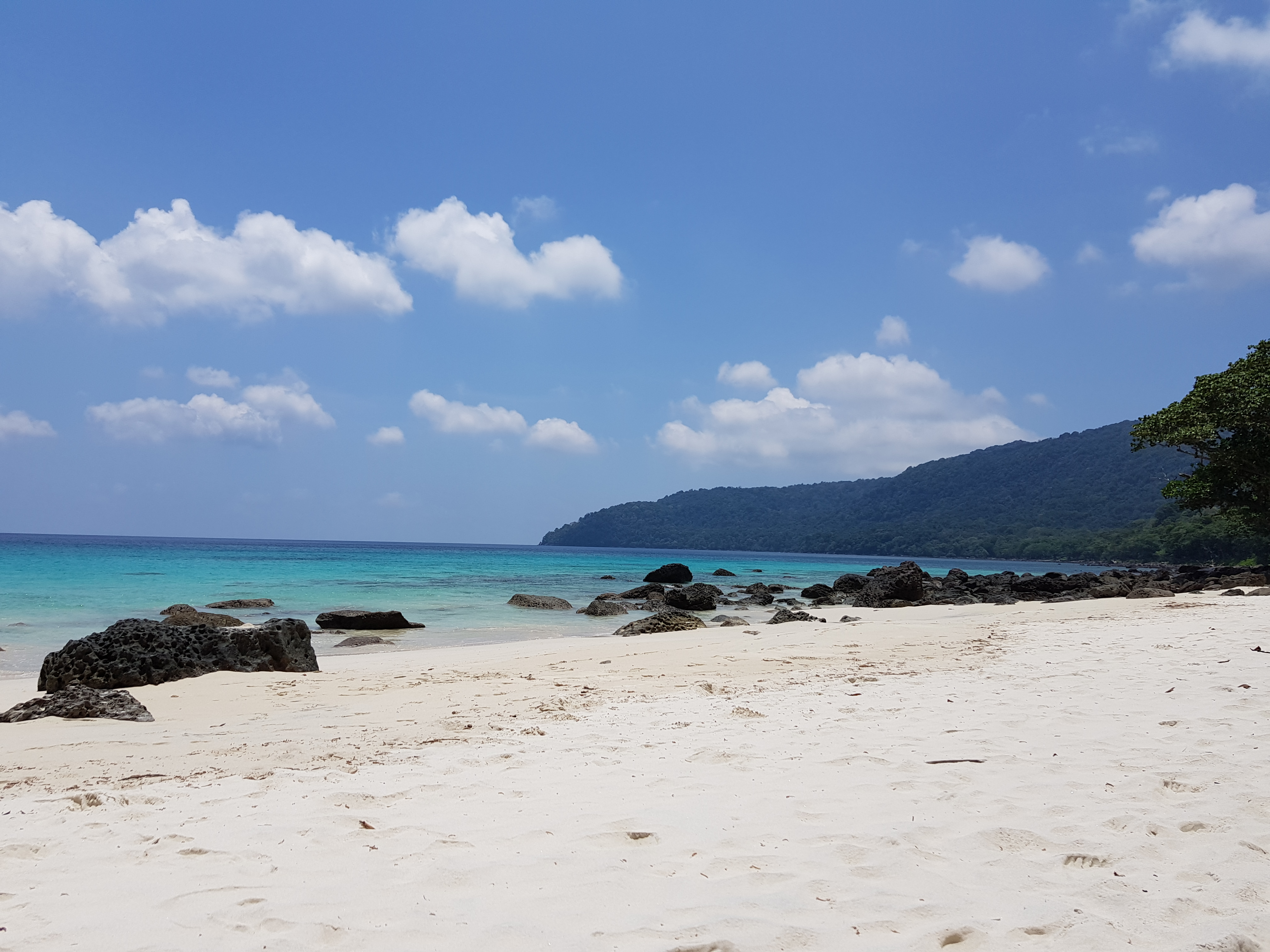 This image has an empty alt attribute; its file name is 20180413_125327.jpg