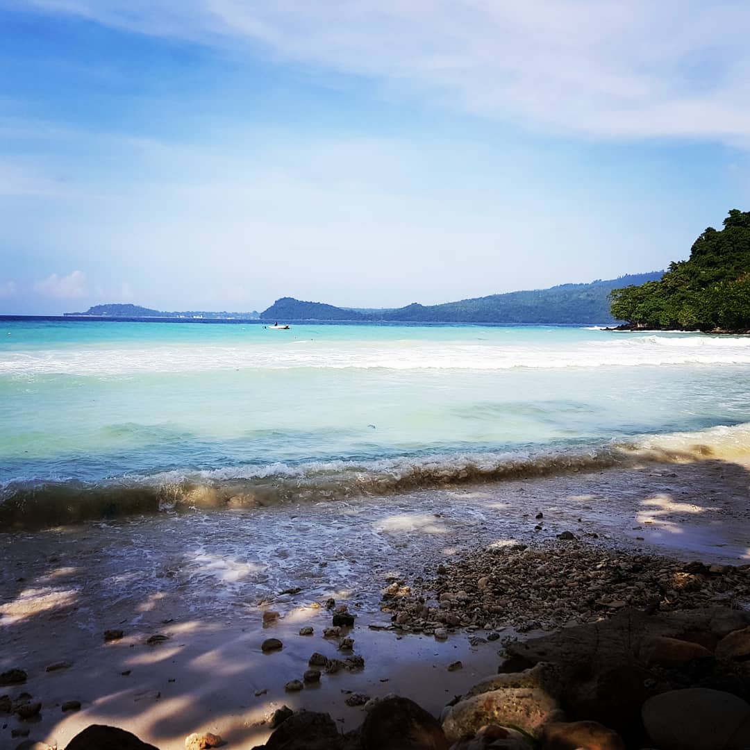 This image has an empty alt attribute; its file name is img_20180409_162358_419.jpg