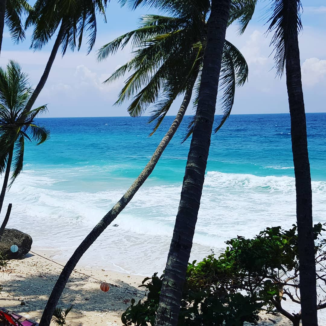 This image has an empty alt attribute; its file name is img_20180409_162358_425.jpg