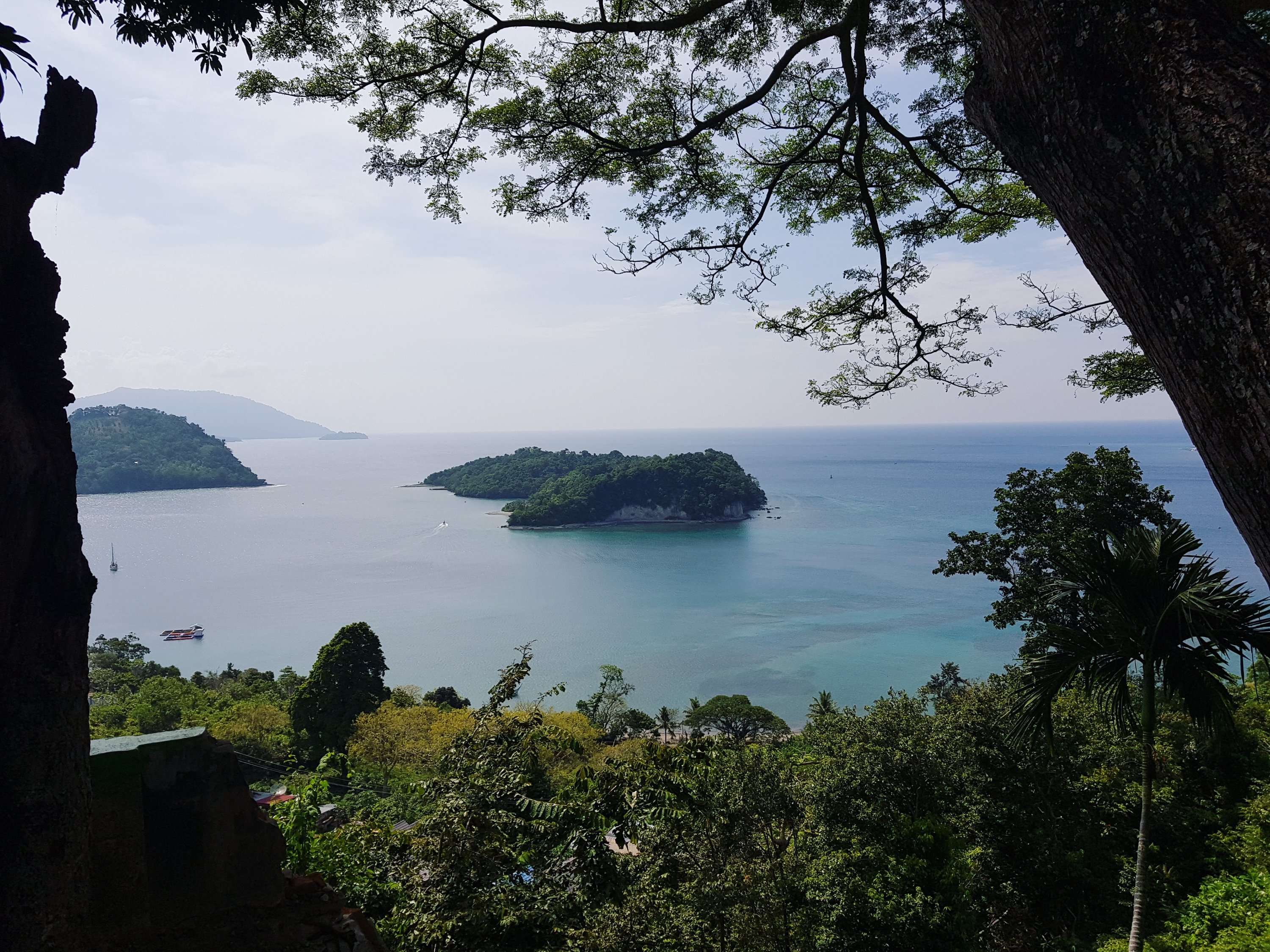 This image has an empty alt attribute; its file name is img_20180409_164039_3891297473122.jpg